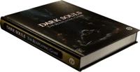 Dark Souls: The Roleplaying Game (boek) - thumbnail