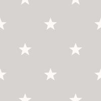 Noordwand behang friends & coffee little stars donkergrijs en wit - thumbnail