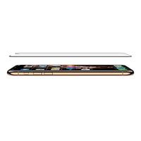 Belkin ScreenForce TemperedCurve Displayschutz für das iPhone 11 Pro Max (iPhone 11 Pro Max Displayschutz) - thumbnail