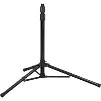 Accessoire - Statief - 1420mm 2990mm - Zwart - thumbnail