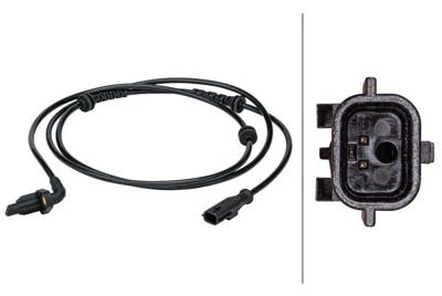 Wielsnelheidssensor 6PU012679281