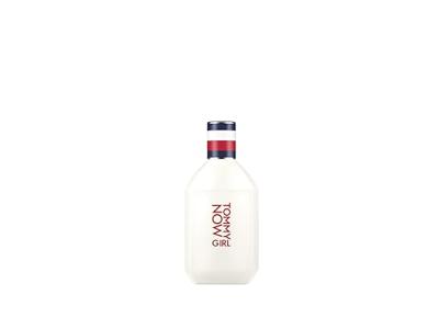 Tommy Hilfiger Tommy Girl Now Eau de Toilette 30ml Tommy Hilfiger Tommy Girl Now Eau de Toilette 30ml