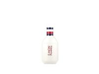 Tommy Hilfiger Tommy Girl Now Eau de Toilette 30ml - thumbnail