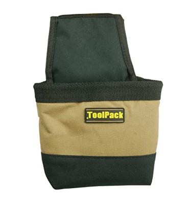 Schroef- en spijkerhouder ToolPack 360.059 Schroef- en spijkerhouder ToolPack 360.059