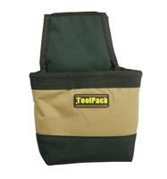 Schroef- en spijkerhouder ToolPack 360.059 - thumbnail