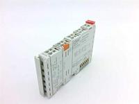 WAGO 750-502 Digitale PLC-uitgangsmodule 750-502 1 stuk(s) - thumbnail