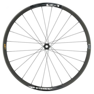 Miche voorwiel 29" k4 rock shock1 steekas 110 center lock