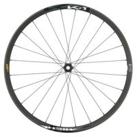 Miche voorwiel 29" k4 rock shock1 steekas 110 center lock - thumbnail