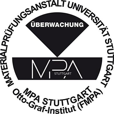 SPAX 5000009165019 Combi-schroeven assortiment 1 set(s) SPAX 5000009165019 Combi-schroeven assortiment 1 set(s)