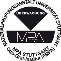 SPAX 5000009165019 Combi-schroeven assortiment 1 set(s) - thumbnail