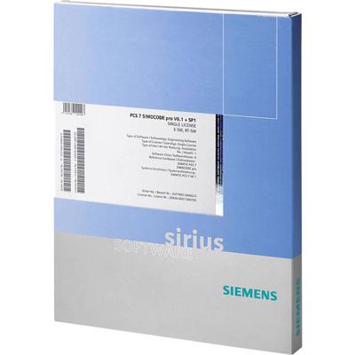 Siemens 3ZS1632-1XX03-0YA0
