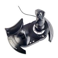Thrustmaster T.Flight Hotas One - thumbnail