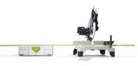 Festool Accessoires Verhoging EH-SYS-SYM 70 - 203425 - thumbnail