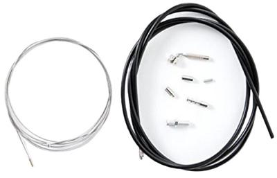 SLURF derailleurkabel derail.cab.compl. sup sa933 sst