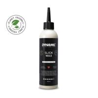 DYNAMIC slick wax - 250ml - thumbnail