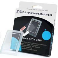 Zibra Displaycover bosch kiox 300 - thumbnail