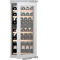 Liebherr EWTdf 2353 Vinidor Inbouwbare Wijnklimaatkast - thumbnail