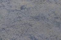 Livingwalls New Walls blauw behang | 374255 - thumbnail