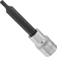 Vigor V2211 Binnen-wigprofiel Dopsleutel-bitinzet M5 1/2 (12.5 mm) - thumbnail