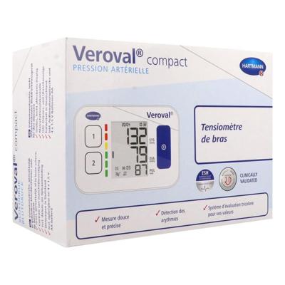 Veroval Compact Bras P1