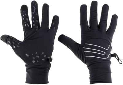 F-Lite winterhandschoen "thermo gps" winter glove thermo gps size s/7