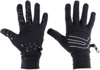 F-Lite winterhandschoen "thermo gps" winter glove thermo gps size s/7 - thumbnail