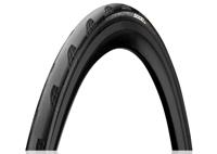 Continental - Grand Prix 5000 650X28B Zwart - thumbnail