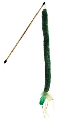 HAPPY PET KATTENHENGEL FLUFFY