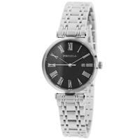 Prisma Purify P.1520 Dameshorloge - thumbnail