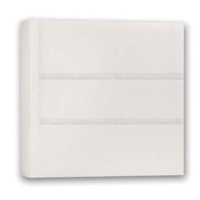 Zep SKY66 Pergamin Album 40 sheets 30x30 cm