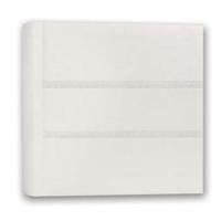 Zep SKY66 Pergamin Album 40 sheets 30x30 cm - thumbnail