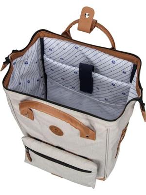 Cabaia Adventurer L 15 inch Arequipa