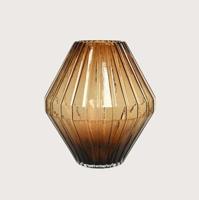 Vaas Nela Bruin D27 H30 - thumbnail