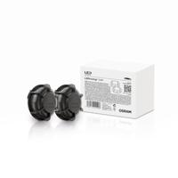 OSRAM adapter "ledriving" cap 2 pcs/retrofits ledriving cap 02 - thumbnail