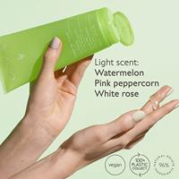 Caudalie Fleur De Vigne Showergel 200 ml Douche & bad - thumbnail