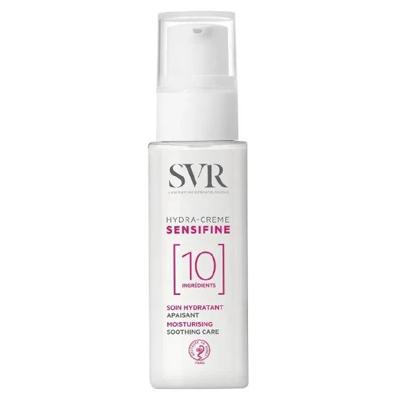 SVR Sensifine Hydra-Creme 40ml