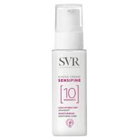SVR Sensifine Hydra-Creme 40ml - thumbnail