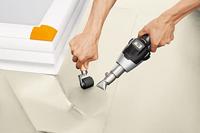 Steinel Vlak Hoekmondstuk | 40x2mm | 092016 092016 - thumbnail