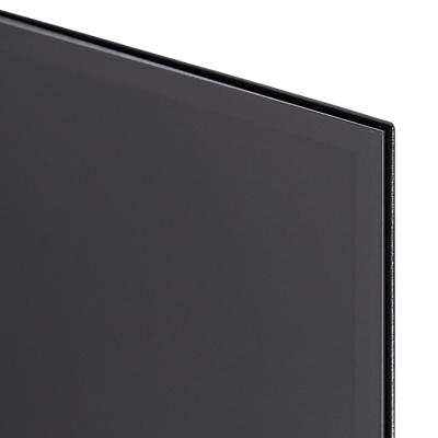 Philips 32PFS6000/12 tv 81,3 cm (32") Full HD Smart TV Wifi Zwart