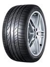 Bridgestone Potenza RE050A - thumbnail