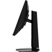MSI FHD Rapid IPS Gaming Gratis Sync 1ms 1920 x 1080 180Hz Vernieuwingsfrequentie 25 inch Gaming Monitor (Optix G255PF E2) - thumbnail