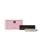 Rituals The Ritual of Sakura Life Is A Journey Car Perfume 6 g - thumbnail