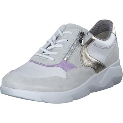 Waldlaufer 668001 K-Funky - alle