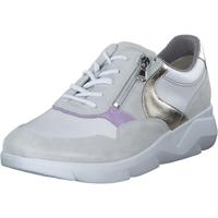 Waldlaufer 668001 K-Funky - alle - thumbnail