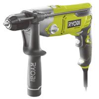 RYOBI 1200 W Klopboormachine - thumbnail
