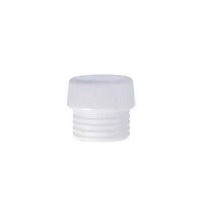 Wiha slagdop wit 831-9 voor safety hamer 60mm 26513 - thumbnail