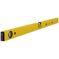 Stabila Waterpas, 70, blok 90cm - 02287 - thumbnail