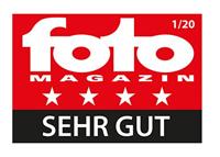 Nikon Z 50 + 16-50mm + FTZ Adapter MILC 20,9 MP CMOS 5568 x 3712 Pixels Zwart - thumbnail