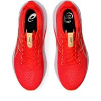 ASICS GEL-Kayano 32 Heren - thumbnail