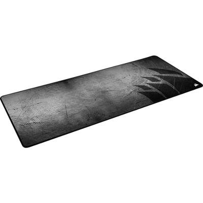 Gaming mat Corsair MM350 PRO Grijs